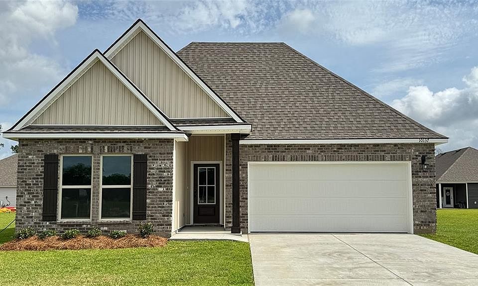 1st image of 10137 Pearl Ln
