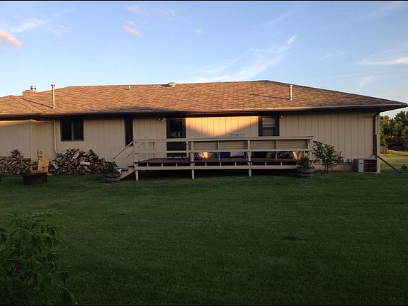 4th image of 106 14th Circle Dr