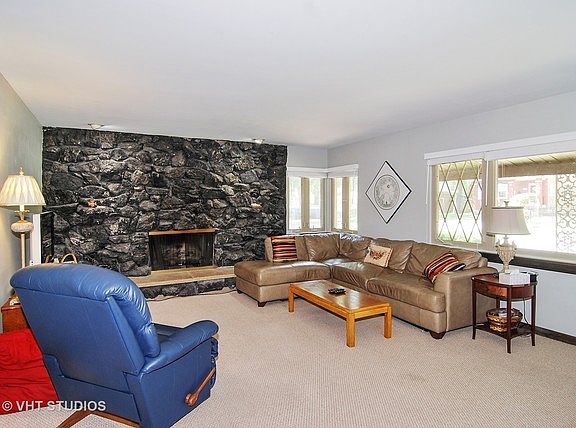 2nd image of 2044 N 76th Ct