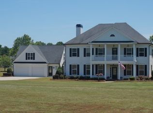 65 Bell Springs Rd, Senoia, GA 30276