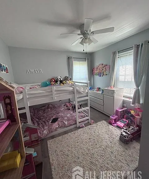 30 Lear Ct — Photo 5