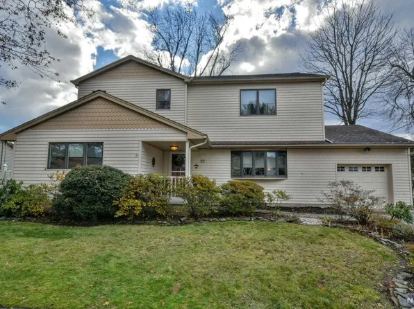 55 Dyer Ave, Emerson, NJ 07630