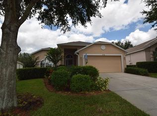 3937 Eversholt St, Clermont, FL 34711