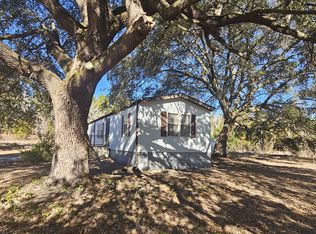 6167 Edmund Hwy, Lexington, SC 29073
