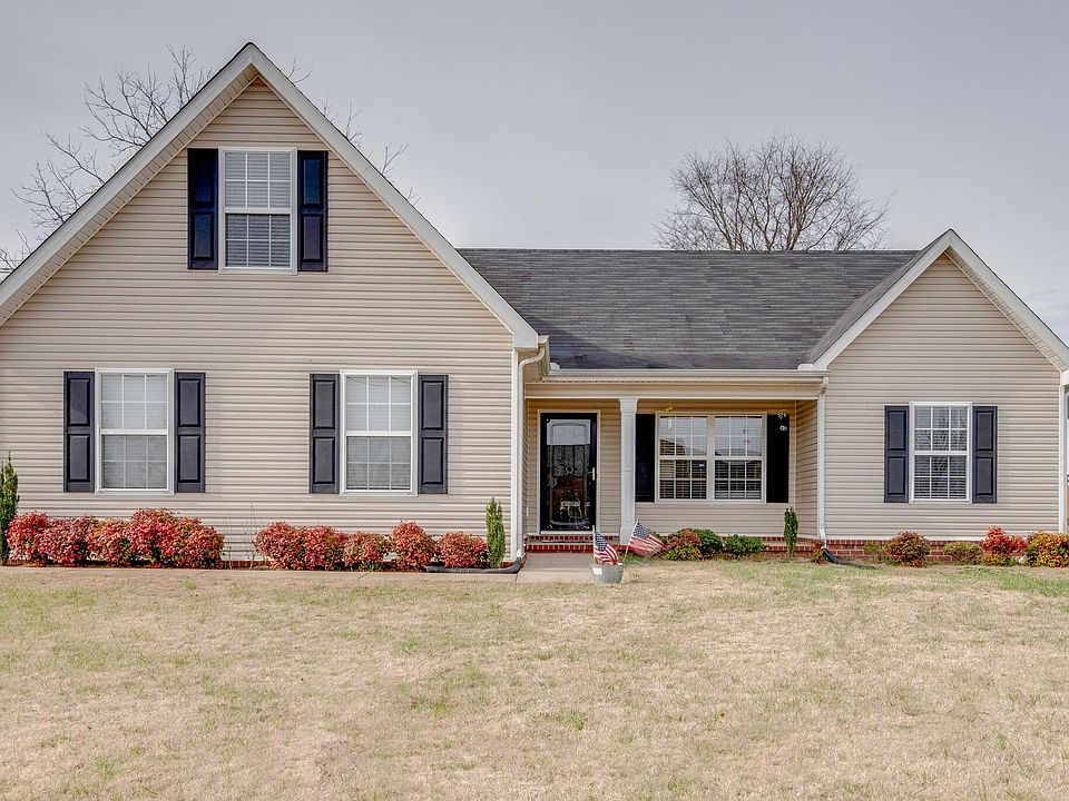 1st image of 8411 Manor Farm Dr