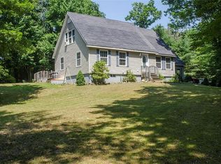 24 Brook View Ln, Bath, ME 04530