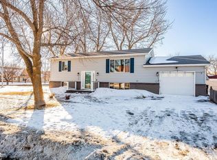 620 Sukut St, West Fargo, ND