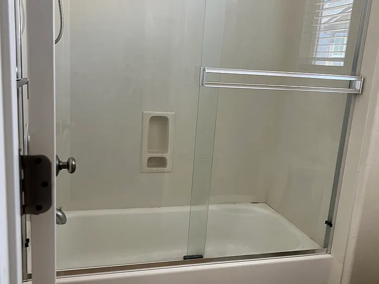 372 W Moraga St #CASITA — Photo 6