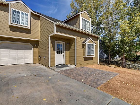 3rd image of 9100 E Lakeshore Dr Unit B