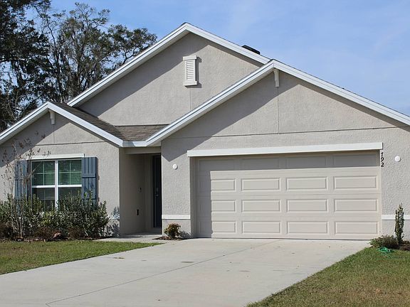 2nd image of 792 SE 64th Ave