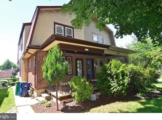 2058 Cleveland Ave, Reading, PA 19609