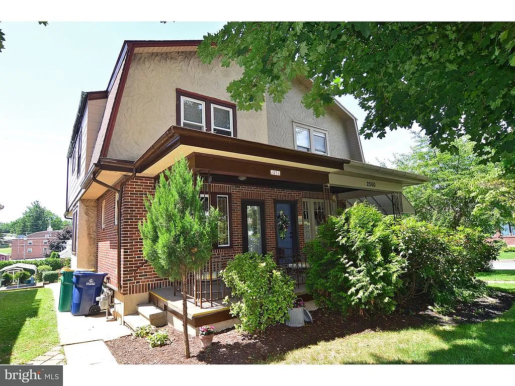 2058 Cleveland Ave photo 1