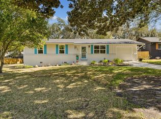 1102 N 15th St, Fernandina Beach, FL 32034