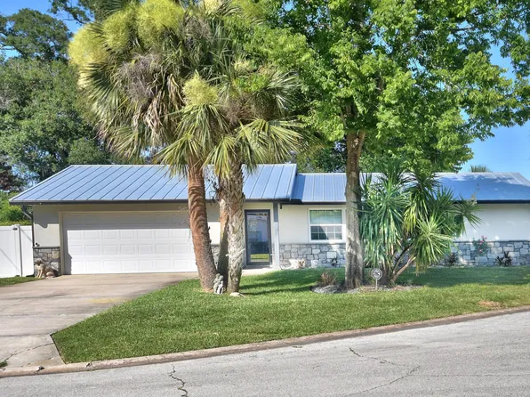 116 Knollwood Cir, Ormond Beach, FL 32174