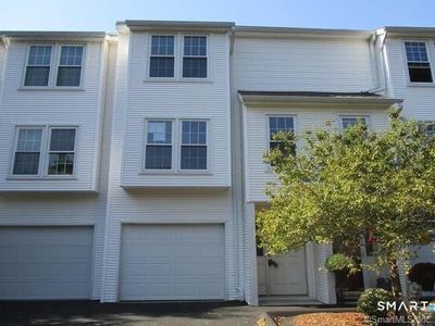 380 Hitchcock Road #6, Waterbury, CT, 06705
