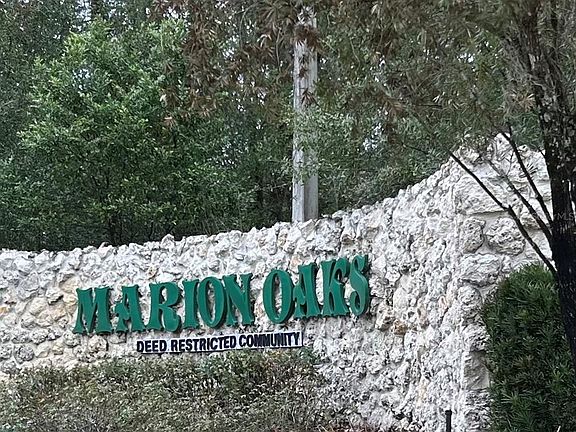 2nd image of 4371 SW 143rd Lane Rd