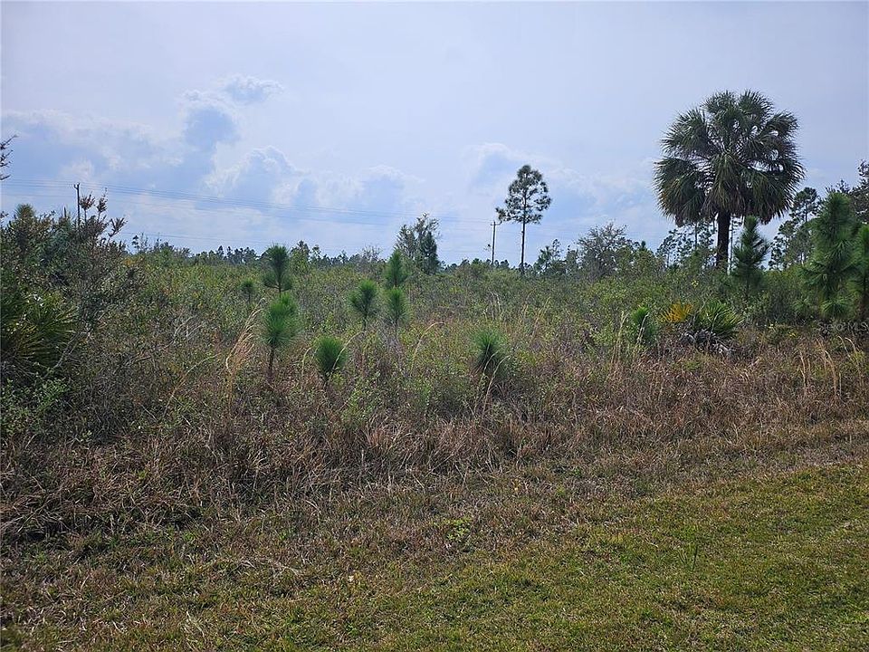 1st image of 307 LAGUNA DRIVE LOT 21