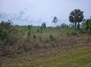 307 Laguna Dr #21, Indian Lake Estates, FL 33855