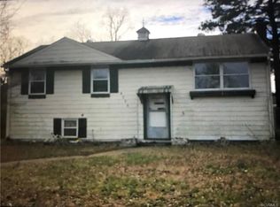 4500 Orion Rd, Henrico, VA 23231