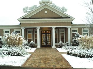 5710 Arringdon Park Dr APT 1107, Morrisville, NC 27560