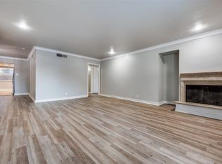 10201 Regal Oaks Dr APT 103, Dallas, TX 75230