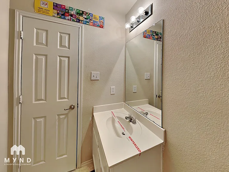 507 Darlene Trl — Photo 24