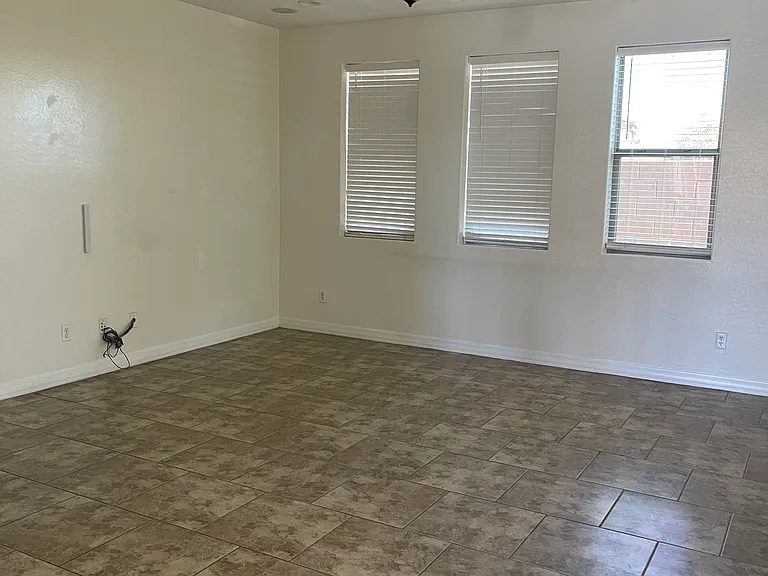 6459 S Goldfinch Dr — Photo 17