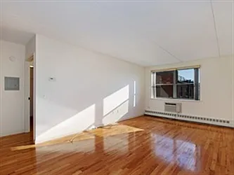 Sold by Citi Habitats