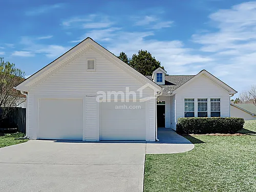 39 Camden Way Photo 1