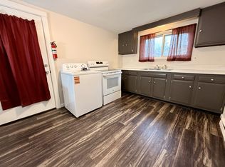 526 Adams St #2, Rochester, PA 15074