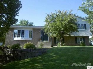 810 NW 17th Ave, Grand Rapids, MN 55744