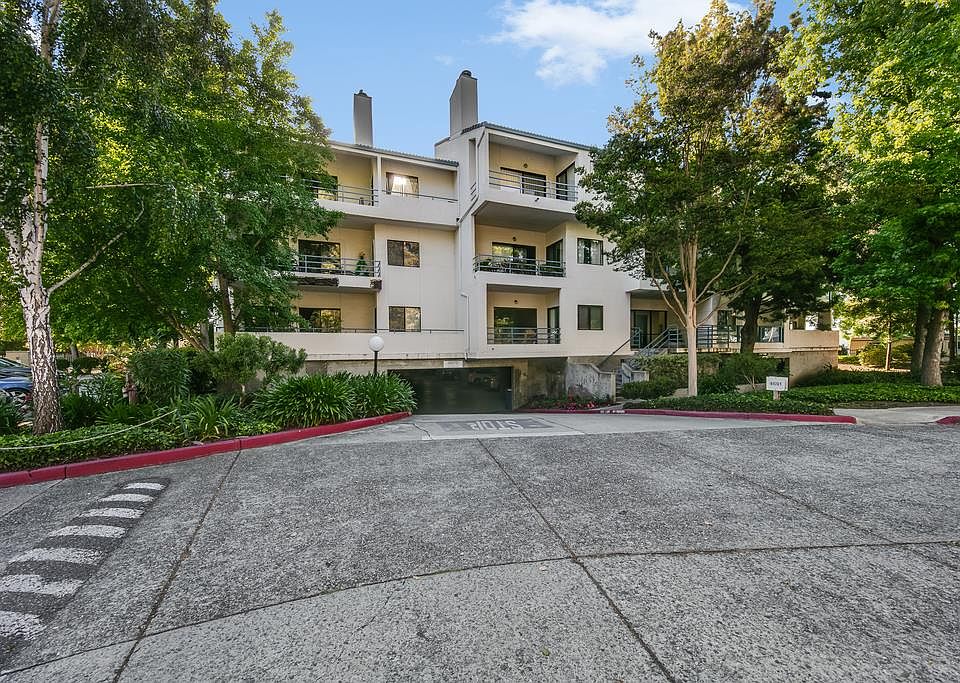 1st image of 4691 Albany Cir APT 133