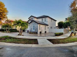 16432 SW 81st Ter, Miami, FL 33193