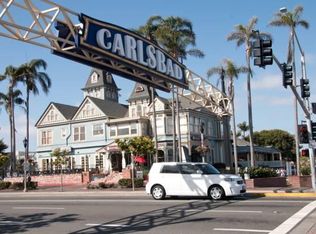 140 Hemlock Ave, Carlsbad, CA 92008