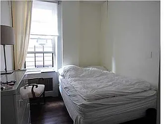 Rented by Ann Ferguson, LLC