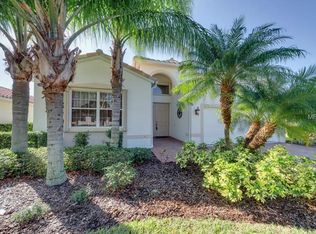 4236 64th Ave E, Sarasota, FL 34243