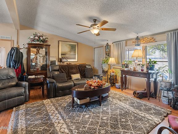 3rd image of 16235 N 70TH Drive