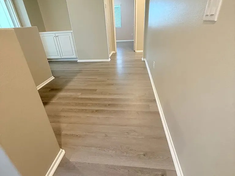 10357 Katelyn Ct — Photo 15