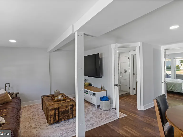 3700 Old Milford Mill Rd — Photo 15
