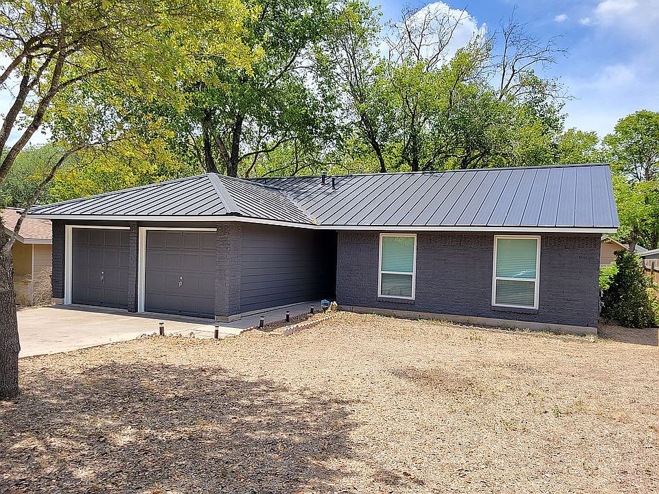 1st image of 7016 Crosswood Dr