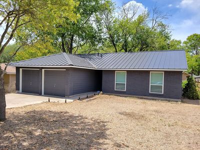 7016 Crosswood Dr, Austin, TX, 78745