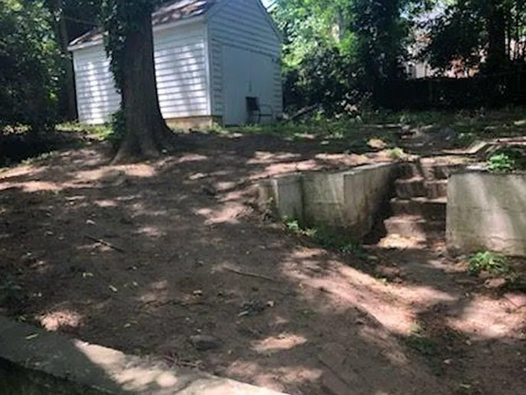 1004 Pine Hill Rd — Photo 24
