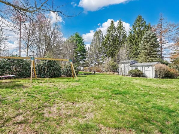 569 Somers Rd, East Longmeadow, MA 01028