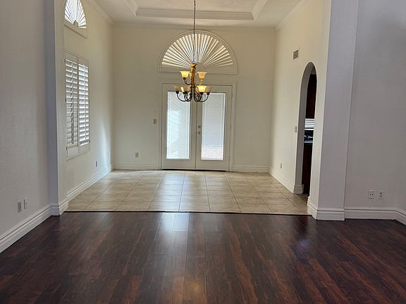2nd image of 2241 E Mallard Ct
