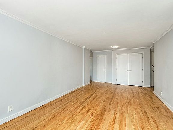 4th image of 444 E 84th St APT 7B