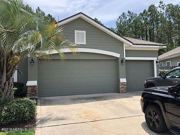 2nd image of 14497 Magnolia Springs Ln E