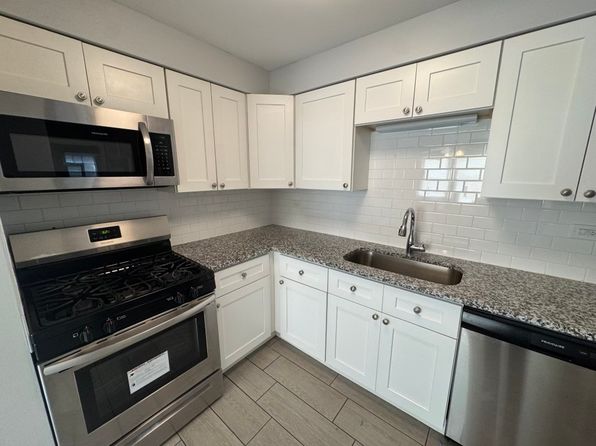 8545 Arnold St #2N