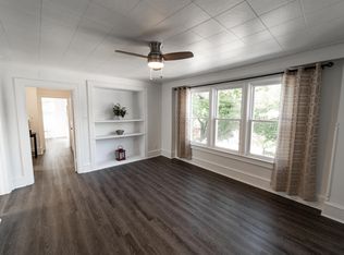 1630 N 7th St #705, Sheboygan, WI 53081