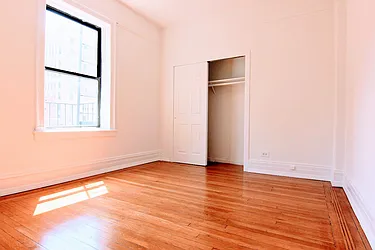 Rented by GPA Realty