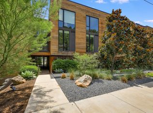 1010 W 10th St #102, Austin, TX 78703